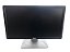 Monitor Dell 20 Wide P2014ht Articulavel - Imagem 1