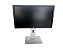 Monitor Dell 20 Wide P2014ht Articulavel - Imagem 2