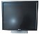 Monitor Lcd Dell P190st Articulavel - Semi novo - Imagem 1
