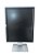 Monitor Lcd Dell P190st Articulavel - Semi novo - Imagem 3