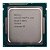 Processador Intel  FCLGA1150 Core i5 4590 - Imagem 1