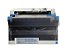 Impressora Epson LX-300+II P170B - Imagem 2