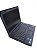 Notebook Lenovo Thinkpad X201 Core I5 120Ssd 4gb SEMI NOVO - Imagem 3