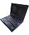Notebook Lenovo Thinkpad X201 Core I5 120Ssd 4gb SEMI NOVO - Imagem 2