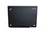 Notebook Lenovo ThinkPad X220 Core I5 4gb SSD 120gb 12,5 POL - Imagem 4