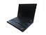 Notebook Lenovo ThinkPad X220 Core I5 4gb SSD 120gb 12,5 POL - Imagem 3
