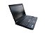 Notebook Lenovo ThinkPad X220 Core I5 8gb SSD 240gb 12,5 POL - Imagem 2