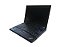 Notebook Lenovo ThinkPad X220 Core I5 8gb SSD 240gb 12,5 POL - Imagem 3