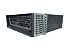 Roteador Cisco 7200 VXR Series SEMI NOVO - Imagem 1