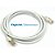 Patch Cord 1,5m tyco electronics CAT6 - Imagem 1