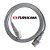 Patch Cord 4m FURUKAWA CAT 6 - Imagem 2