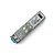 Gbic Sfp Cisco 30-1299-01 Glc-lh-sm - Imagem 1