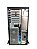 Servidor Torre Dell Poweredge 1900 Xeon Quadcore 16gb 2tb - Imagem 3