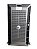 Servidor Torre Dell Poweredge 1900 Xeon Quadcore 16gb 2tb - Imagem 2