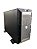 Servidor Torre Dell Poweredge 1900 Xeon Quadcore 16gb 2tb - Imagem 1