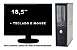 Computador Dell Optiplex 380 Intel 8gb Ddr3 120gb Ssd - Imagem 1