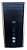 Computador Hp 6000 Quad Core Q6600 4gb Ddr3 Hd 320gb - Imagem 3