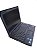 Notebook Lenovo Thinkpad X201 Core I5 320Gb 4gb Sem Bateria - Imagem 3