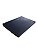 Notebook Lenovo Thinkpad X201 Core I5 120Ssd 4gb Sem Bateria - Imagem 4