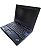 Notebook Lenovo Thinkpad X201 Core I5 120Ssd 4gb Sem Bateria - Imagem 2