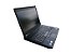 Notebook Lenovo ThinkPad X220 Core I5 4gb 120Ssd Sem Bateria - Imagem 2
