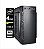 Computador Intel Core I5 4gb Ddr3 500gb Sata / Wifi - Imagem 1