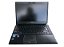 Notebook Toshiba Core I5 4gb 120ssd Hdmi Tela 13,3'' - Imagem 1