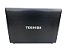 Notebook Toshiba Core I5 4gb 320gb Hdmi Tela 13,3'' - Imagem 4