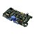 Backplane Dell para servidor R720  22FYP - Imagem 1