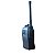 Radio Motorola Pro5150 - Sem acessórios - Imagem 2