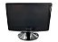 Monitor lcd 15 Samsung b1630n - Imagem 1