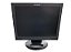 Monitor lcd 15" Lenovo D153A - Imagem 1