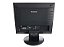 Monitor lcd 15" Lenovo D153A - Imagem 2