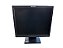 Monitor lcd 17" Lenovo 4428-ab1 - Imagem 1