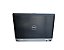 Notebook Dell Latitude E6430 14'' Core I5 8gb 500gb HD HDMI - Imagem 5