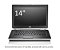 Notebook Dell Latitude E6430 14'' Core I5 8gb 120gb SSD HDMI - Imagem 1