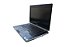 Notebook Dell Latitude E6430 14'' Core I5 8gb 120gb SSD HDMI - Imagem 4