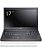 Workstation Dell Precision m6600 i7 16GB SSD 240 - Imagem 1