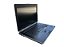 Notebook Dell Latitude E6430 14'' Core I5 8gb 240gb SSD HDMI - Imagem 3