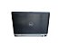 Notebook Dell Latitude E6430 14'' Core I5 8gb 240gb SSD HDMI - Imagem 5