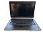 Notebook Dell Latitude E6430 14'' Core I5 8gb 240gb SSD HDMI - Imagem 2