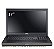 Notebook Dell Precision m6700 i7-3520 1tera ssd 32gb - Imagem 1