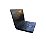 Notebook Dell Precision m6800 Core i7 4800 240ssd 16gb - Imagem 2