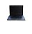 Notebook Dell Precision m6800 Core i7 4800 500ssd 16gb - Imagem 3