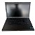 Notebook Dell Precision m6700 i7-3520 240 ssd 16gb - Imagem 3
