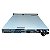 Servidor Dell R320 Xeon 1403 2tb 16gb Ddr3 - Imagem 5