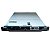 Servidor Dell R320 Xeon 1403 2tb 16gb Ddr3 - Imagem 2