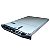 Servidor Dell R320 Xeon 1403 2tb 16gb Ddr3 - Imagem 3