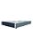Servidor Hp Dl380 G9 2- E5 2673 24 Cores 256gb 12tb - Imagem 5