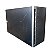 Servidor HP Proliant ML350p G8 Xeon Octacore 32gb 6Tb Sas - Imagem 3